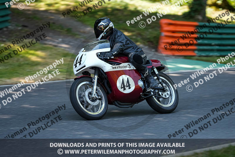 cadwell park;cadwell park photographs;cadwell trackday photographs;enduro digital images;event digital images;eventdigitalimages;peter wileman photography;racing digital images;trackday digital images;trackday photos